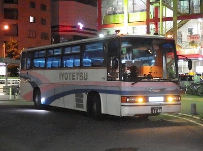 P7123286