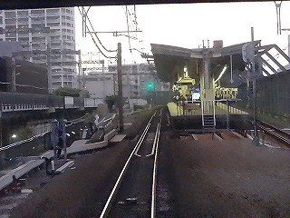 DSC00807
