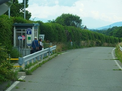 P7111078