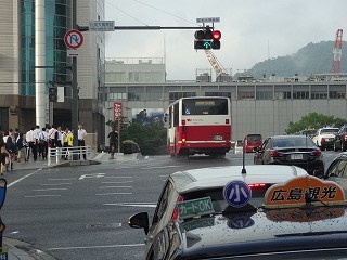DSC05545