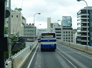 P9200113