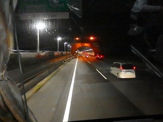 PA070719