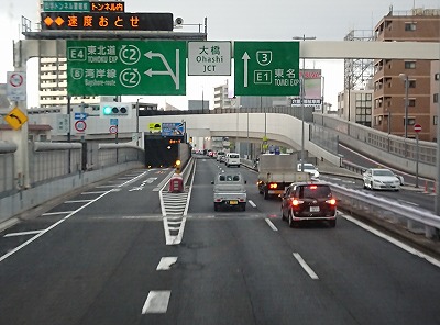 s-DSC_1067
