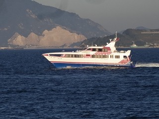 DSC07634