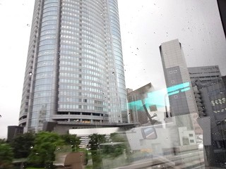 DSC06991