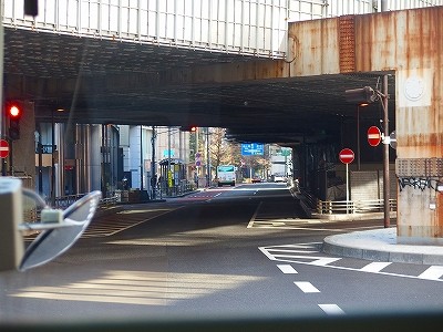 P1221048