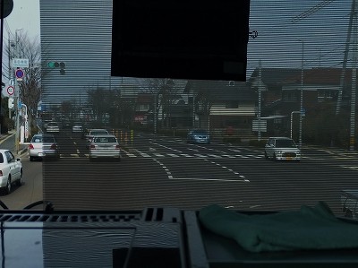 s-P2235524