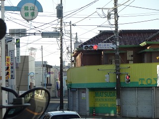 DSC02989