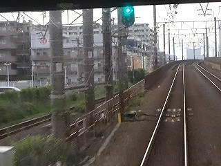 DSC00804
