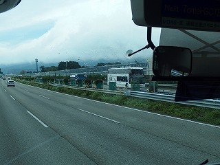 P9280754