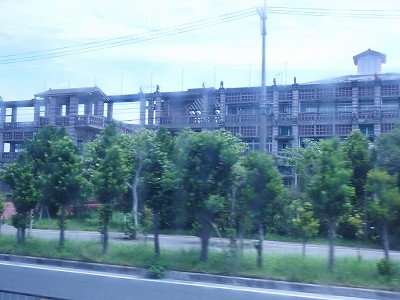 P5110213
