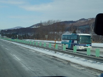 P2281752
