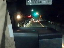 DSC09782