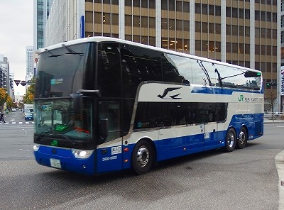 PB290001