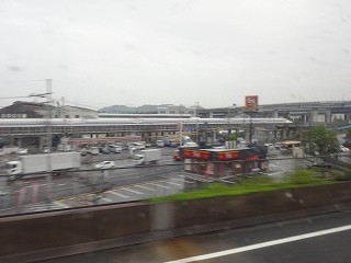 DSC00596