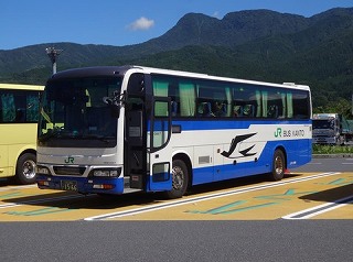 s-4