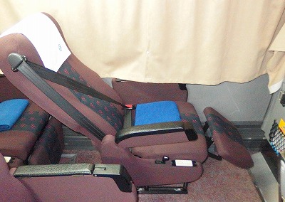P3250004