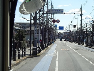 DSC03172