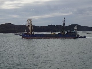 DSC08591