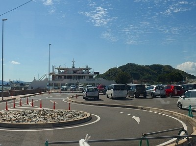 PA086306