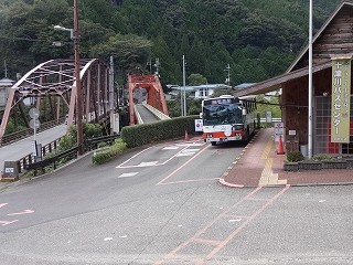 DSC07421