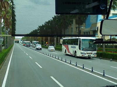PA041825