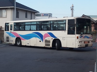 P1181730