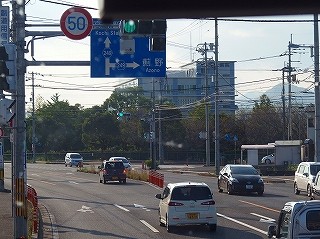 PA060441