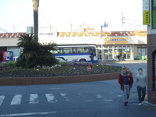 DSC02990