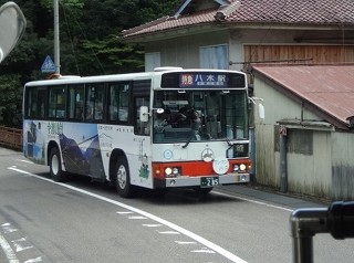 DSC07381