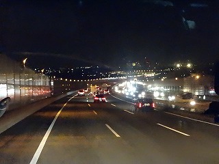 DSC02230