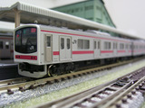 07ab5334-s.jpg