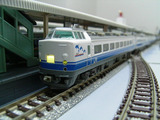 1f03ad70-s.jpg