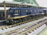 ebf6f35b-s.jpg