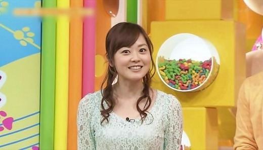 miuraana-0817