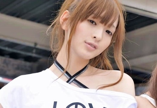 佐藤かよ