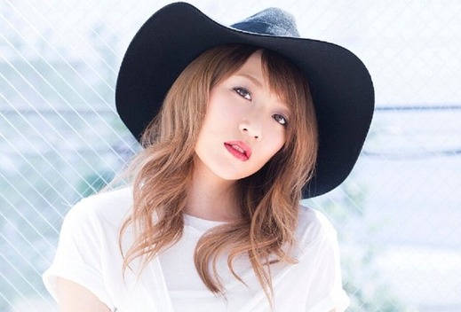 takahashi_minami_top