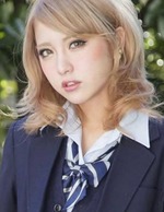 ishikawa ren 1127 purofu
