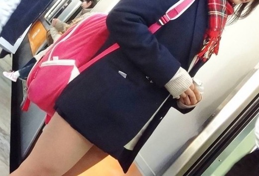 jk_ashi_ero