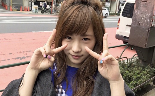 kawaei
