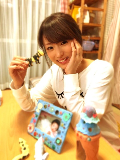 深田恭子 下剋上受験