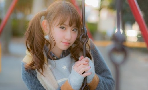 nagao-mariya-0901-main