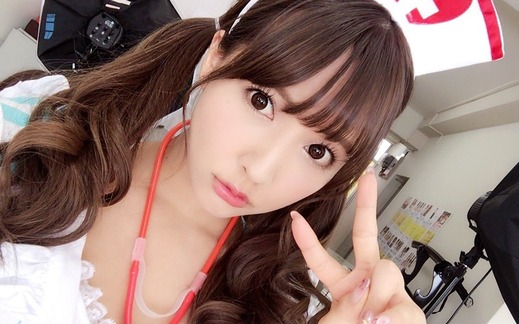 mikami yua 0101 top