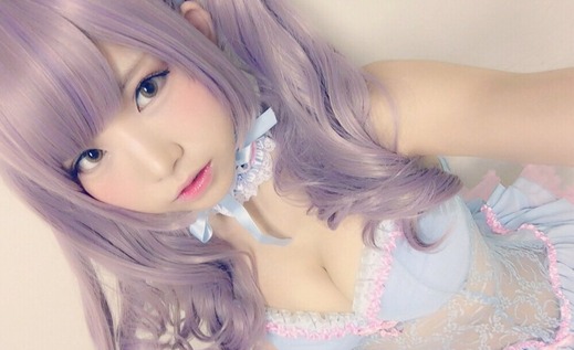 enako-0915-top