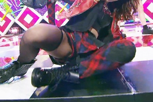 oshima_yuko_Msute