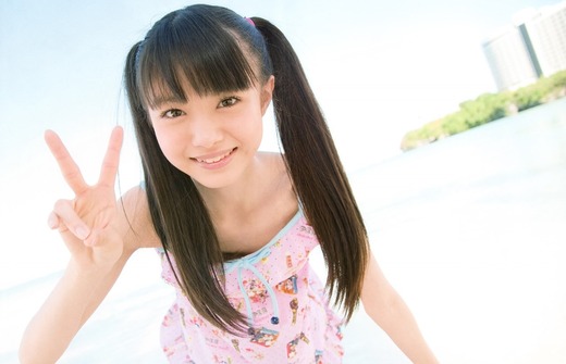 ichikawa miori 1229 top