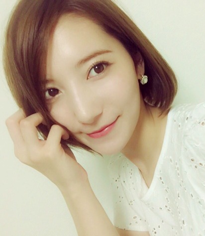 hori-mizuki-20160711
