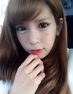 sakaguti-anri-0905-purofu