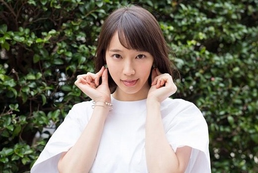 吉岡里帆_1114_top