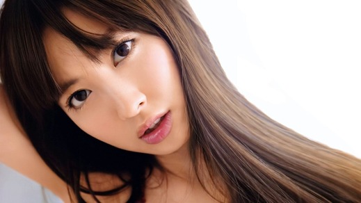 kojiharu-0818-main